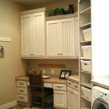 office