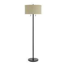 lamps