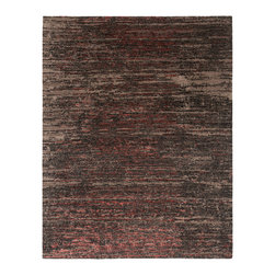 Augusto Rugs - Area Rugs