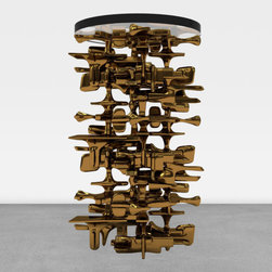 Modern Tables - Products