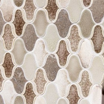 Mosaic Tiles
