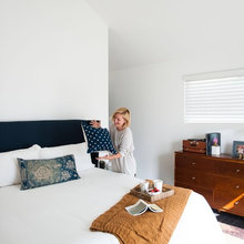 Bedroom Ideas