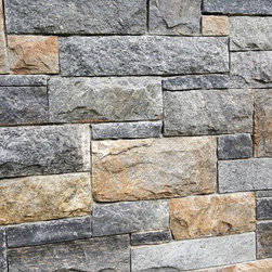 Outdoor Space - Products