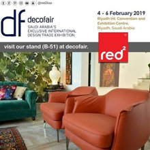 Decofair 2019