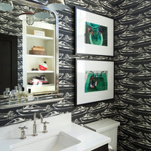 main bath