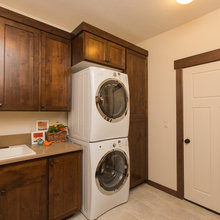 FL Laundry