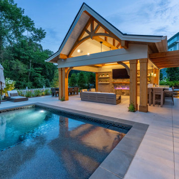 Hearth & Haven