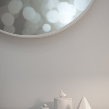 Downtown San Francisco Condo