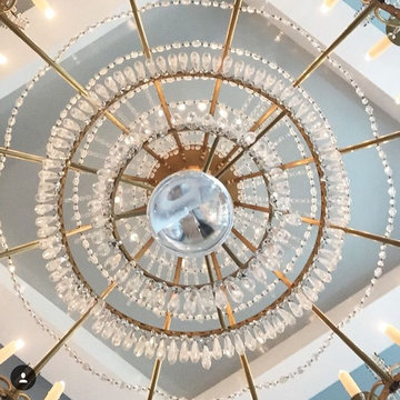 Southeastern Designers Showhouse
