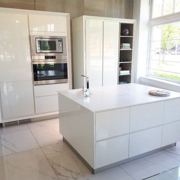 RENOVATION SALE - AS IS/WHERE IS