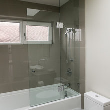 Bathroom Ideas