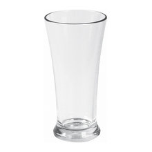 polycarbonate glasses