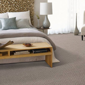 Carpet