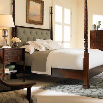 Century Furniture