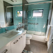 bathroom Ideas