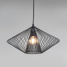 Lighting