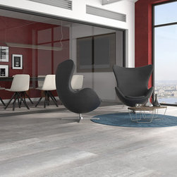 Contempo tile by Happy Floors - Wall And Floor Tile