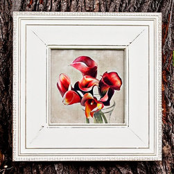 Frames from belleandjune.com - Products