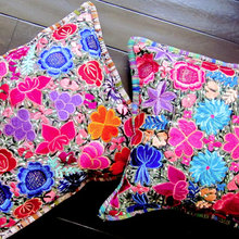 christi_wall's Ideas