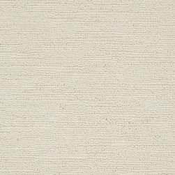 Linen Weave - Rugs