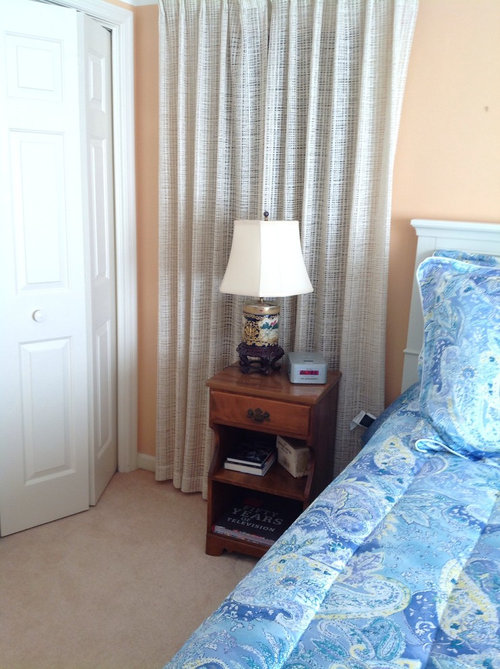 Can you paint Ethan Allen furniture?