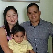 Chix Mo's photo