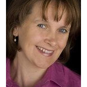Maureen McCarthy's photo