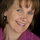 Maureen McCarthy