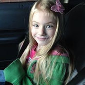 Jessica Smith's photo