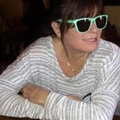 Photo de Barbara Hayden