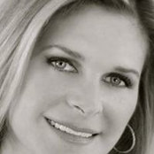 Kim Lackey's photo