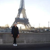 Foto von Perri Claire
