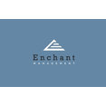 Enchant Management Ltd's profile photo
