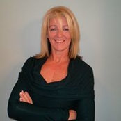 Louise Perry's photo