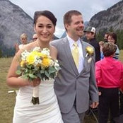Joanna Lawrence's photo