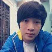 Trung Nguyễns foto