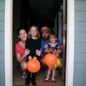 Greg Petersen's photo