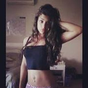 Foto von Alexia Luizinho