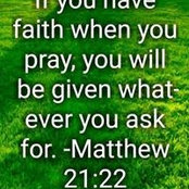 Eva Cooper's photo