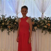 Anna Dandeker's photo