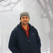 Nishanth Gopinathanさんの写真