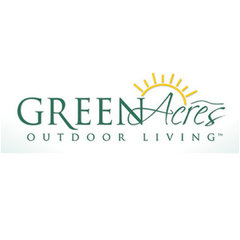 Green Acres Outdoor Living