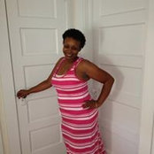 Lisa Jacksons foto