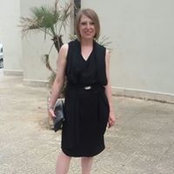 Photo de Ippy Lorusso