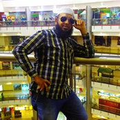 naveed vh's photo