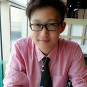 Foto di 曾俊贤