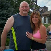 John DeMarco's photo