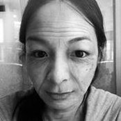 Foto de Iris Wang
