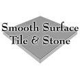 Smooth Surface Tile & Stone's profile photo