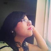 K Mariana Alonso's photo